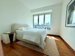 Draycott Eight (D10), Condominium #577457331